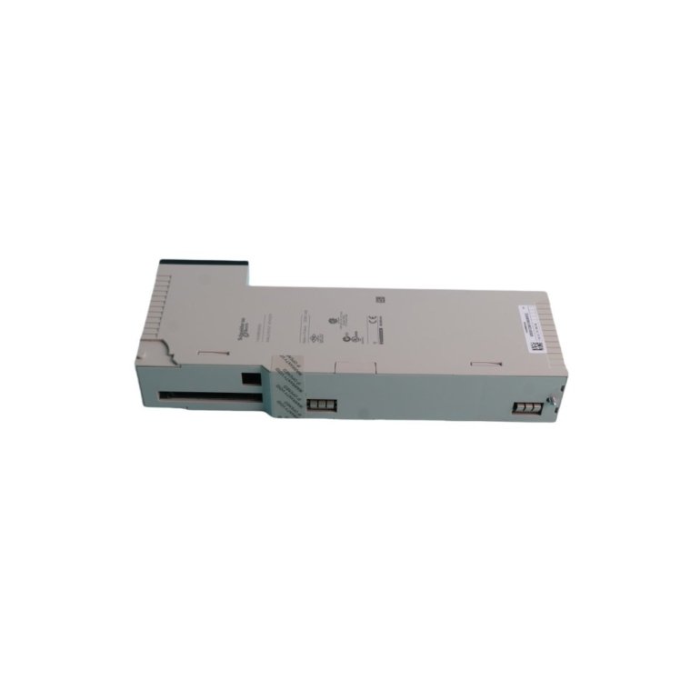 schneider-abe7h16r11-interface-modules-0ceblxyycif.jpg