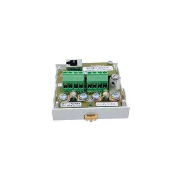 schneider-ace949-2-interface-module-cx4pmrske00.jpg