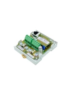 schneider-ace949-2-interface-module-hoohvnbzzwy.jpg