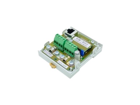 schneider-ace949-2-interface-module-hoohvnbzzwy.jpg