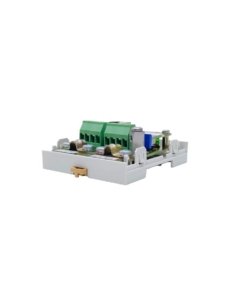 schneider-ace949-2-interface-module-w2o0fmc5sye.jpg