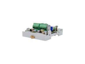 schneider-ace949-2-interface-module-w2o0fmc5sye.jpg