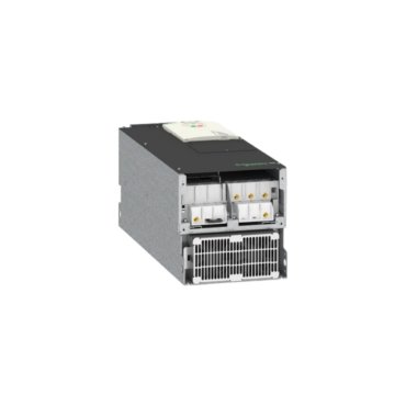 schneider-atv212hd45n4-variable-speed-drive-uunur2b1b3k.jpg