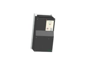 schneider-atv212hd55n4-variable-speed-drive-ntx44ndl4mr.jpg