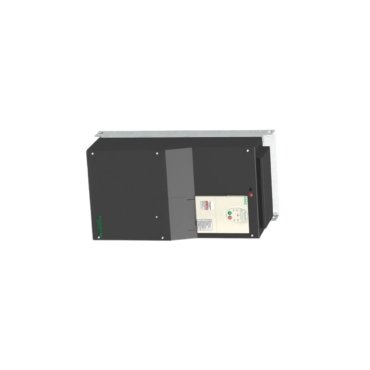 schneider-atv212hd75n4-variable-speed-drive-ffpziobkrcj.jpg