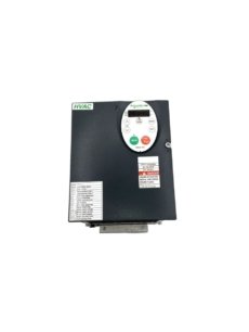 schneider-atv212hu40n4-variable-speed-drive-azjt2bgjoim.jpg