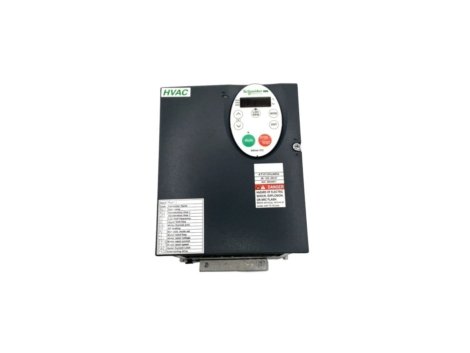 schneider-atv212hu40n4-variable-speed-drive-azjt2bgjoim.jpg