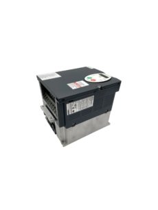 schneider-atv212hu40n4-variable-speed-drive-qxeqxg3ejgg.jpg