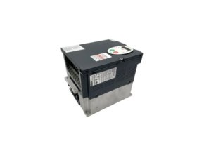 schneider-atv212hu40n4-variable-speed-drive-qxeqxg3ejgg.jpg
