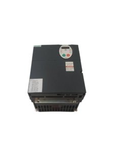 schneider-atv212hu75n4-variable-speed-drive-hjtso2xayq0.jpg