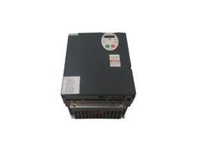schneider-atv212hu75n4-variable-speed-drive-hjtso2xayq0.jpg