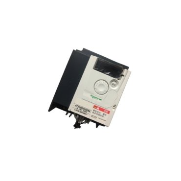 schneider-atv303hu22n4-variable-speed-drive-bk00kykqddn.jpg