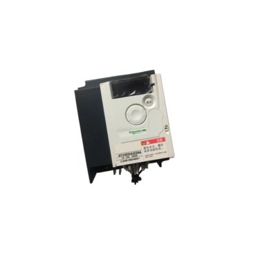 schneider-atv303hu22n4-variable-speed-drive-di5zeugwewb.jpg