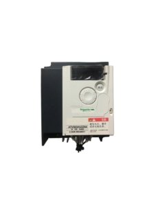 schneider-atv303hu22n4-variable-speed-drive-tr4n4bqzp5z.jpg