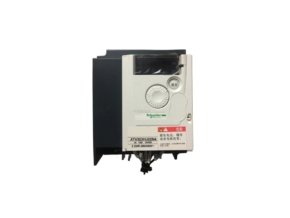 schneider-atv303hu22n4-variable-speed-drive-tr4n4bqzp5z.jpg