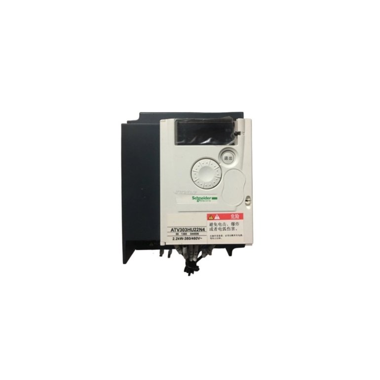 schneider-atv303hu22n4-variable-speed-drive-tr4n4bqzp5z.jpg