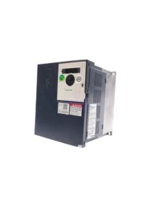 schneider-atv312hu40n4-variable-speed-drive-0oesup4s15e.jpg