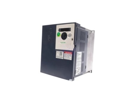 schneider-atv312hu40n4-variable-speed-drive-0oesup4s15e.jpg