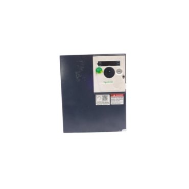 schneider-atv312hu40n4-variable-speed-drive-jbsbcpwgwlt.jpg