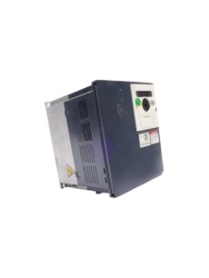 schneider-atv312hu40n4-variable-speed-drive-og11g5owghi.jpg