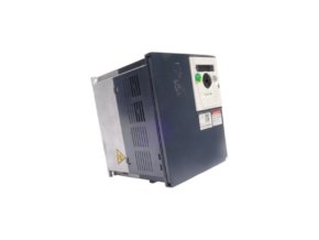 schneider-atv312hu40n4-variable-speed-drive-og11g5owghi.jpg