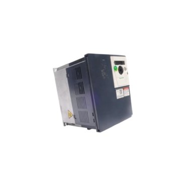 schneider-atv312hu40n4-variable-speed-drive-og11g5owghi.jpg