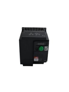 schneider-atv320u22n4c-atv600-variable-speed-drive-dkfkoenhfkt.jpg