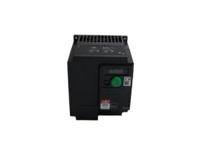 schneider-atv320u22n4c-atv600-variable-speed-drive-dkfkoenhfkt.jpg