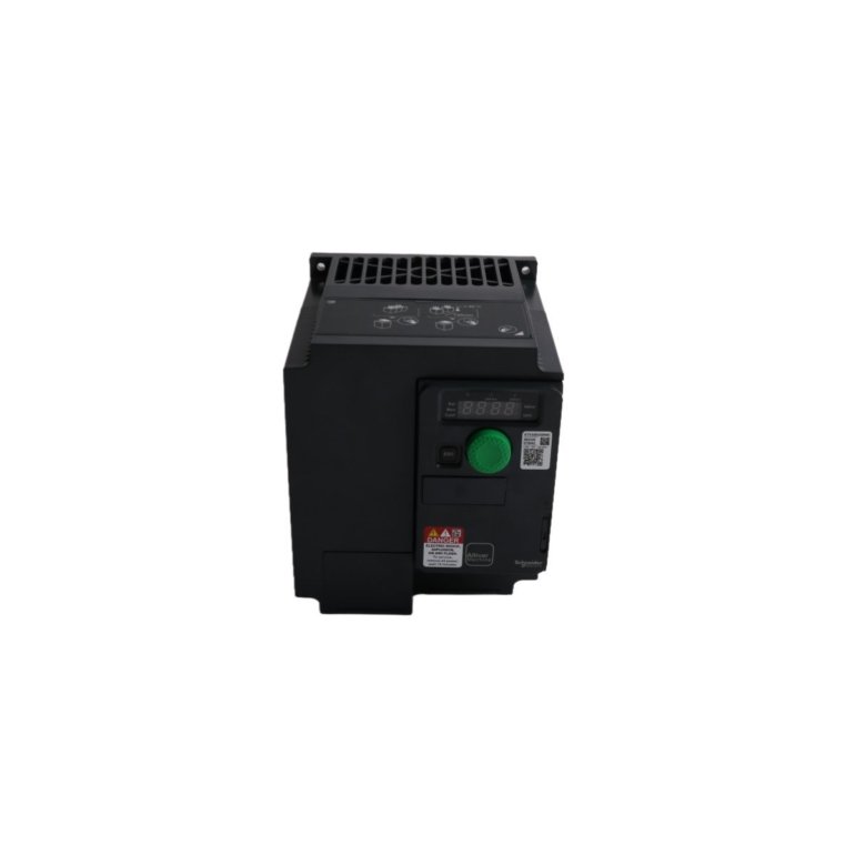 schneider-atv320u22n4c-atv600-variable-speed-drive-dkfkoenhfkt.jpg