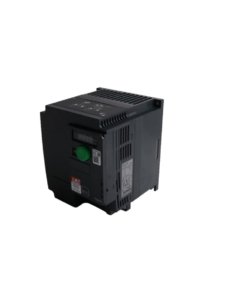 schneider-atv320u22n4c-atv600-variable-speed-drive-mfnfea240jm.jpg