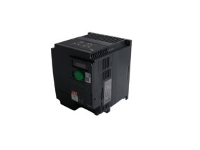 schneider-atv320u22n4c-atv600-variable-speed-drive-mfnfea240jm.jpg