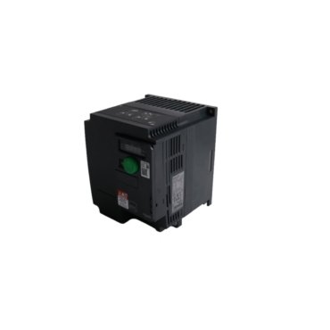 schneider-atv320u22n4c-atv600-variable-speed-drive-mfnfea240jm.jpg