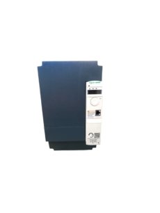 schneider-atv32hd15n4-variable-speed-drive-53nitfhe4tu.jpg