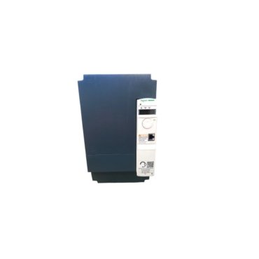 schneider-atv32hd15n4-variable-speed-drive-53nitfhe4tu.jpg