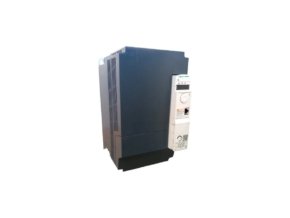 schneider-atv32hd15n4-variable-speed-drive-lw2r1rg22or.jpg