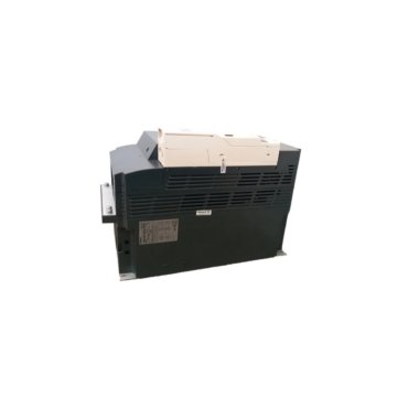 schneider-atv32hd15n4-variable-speed-drive-ywcs5o5cd23.jpg