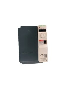 schneider-atv32hu75n4-variable-speed-drive-sjycqmpwnwf.jpg