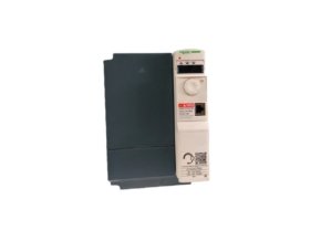 schneider-atv32hu75n4-variable-speed-drive-sjycqmpwnwf.jpg