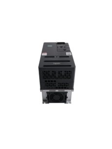 schneider-atv340d45n4e-atv300-variable-speed-drive-k5kgvpg3ee2.jpg