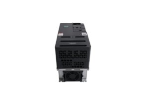 schneider-atv340d45n4e-atv300-variable-speed-drive-k5kgvpg3ee2.jpg