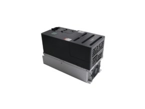 schneider-atv340d45n4e-atv300-variable-speed-drive-oluxmqyvnon.jpg