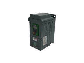 schneider-atv610c11n4-variable-speed-drive-ztxixcx4423.jpg