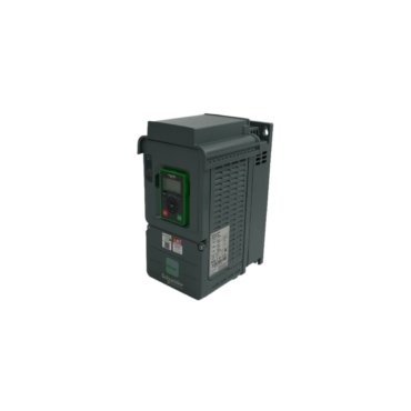 schneider-atv610c11n4-variable-speed-drive-ztxixcx4423.jpg
