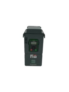 schneider-atv610c11n4-variable-speed-drive-zyunaao1mbq.jpg