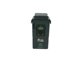 schneider-atv610c11n4-variable-speed-drive-zyunaao1mbq.jpg