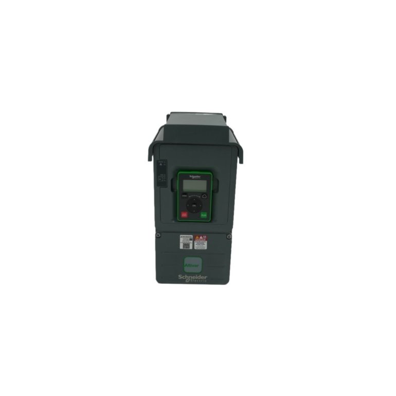 schneider-atv610c11n4-variable-speed-drive-zyunaao1mbq.jpg