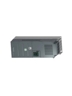 schneider-atv610c16n4-variable-speed-drive-0r1sjavnaqo.jpg