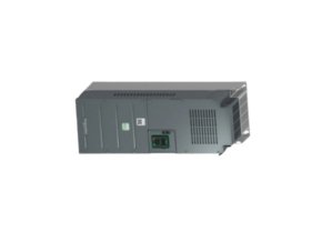 schneider-atv610c16n4-variable-speed-drive-0r1sjavnaqo.jpg