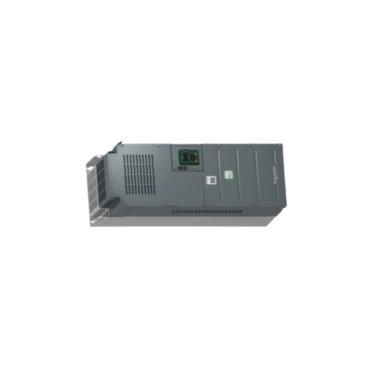 schneider-atv610c16n4-variable-speed-drive-j001d5spzyt.jpg