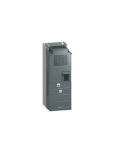 schneider-atv610c16n4-variable-speed-drive-m35auwlb5xr.jpg